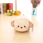 Plushie Animal Family Collection Plushies