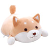 Shiba Inu Dog Plushie - coming soon