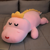 Dink Dinosaur Plushie