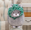Three Cats Plushies - coming soon