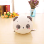 Plushie Animal Family Collection Plushies