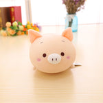 Plushie Animal Family Collection Plushies