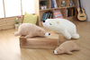 Hibernating Bears Plushies